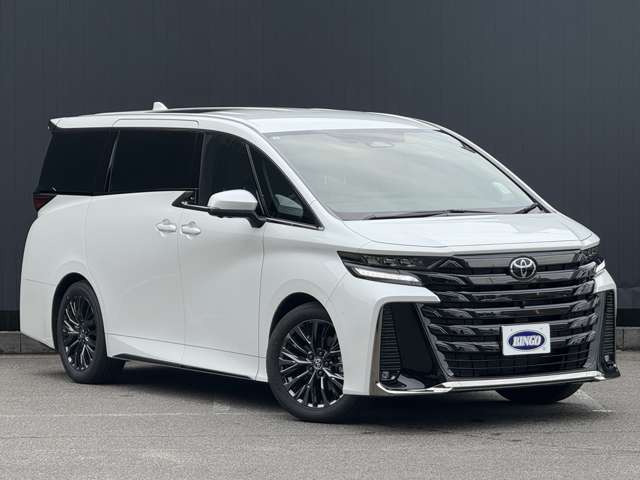 �ԗ���ԁE�ۏؓ��e�̗L���E�e�탍�[���������k���������܂�����A���C�y�ɂ��₢���킹�����������c���q�l�̃J�[���C�t��S�͂ŃT�|�[�g�v���܂����c