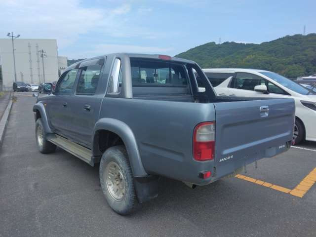 W�L���u!�s�b�N�A�b�v�g���b�N!4�h�A!5�l���!4WD!AT!ABS!�y��!�f�B�[�[��!�^�[�{!�A���~!ETC!�����n�C�}�E���g�o�[�t��!