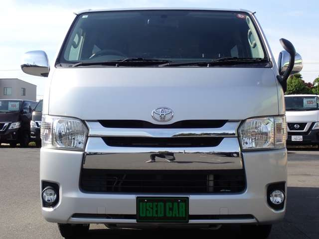 .��ʌ�����3�X�ܓW�J �{�X �~�j�o���`MT�� �Z�_���� �݌�50�� ��z�X 4WD�ESUV���X �݌�50�� �O���[�v�݌�150��ȏ�