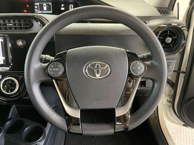 �^�]�Ȏ���ɑ傫�ȏ��A����A�ւ���ȂǂȂ��ǎ��ȏ�Ԃł�!