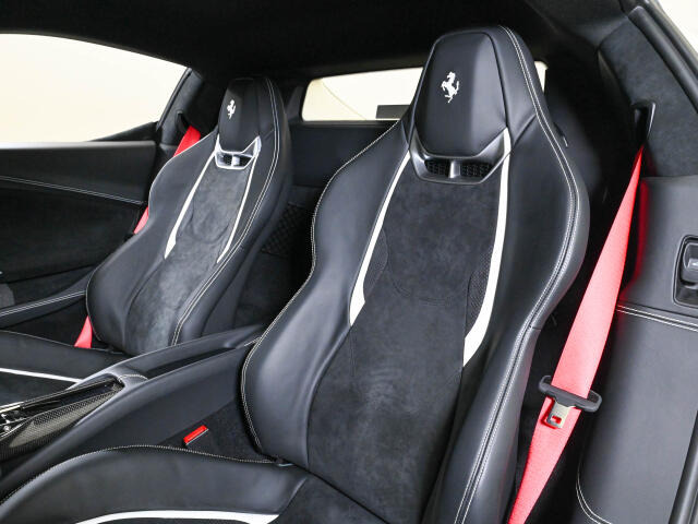 /その他 フェラーリ