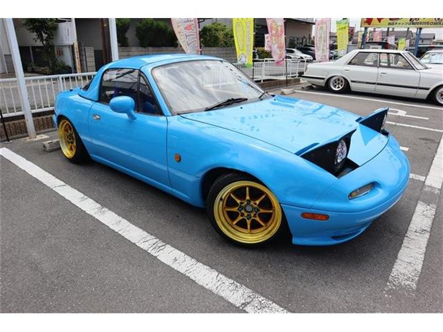 ���Ԃ͌����Ȃ��Ă��w���͂ł��܂����A����ł̂��n�����������ł�����ƒv���܂��B��t������p�[�c�ȂǕۏ؂͈�؂������܂���B�C�ɂȂ�ꍇ�͓���m�F���Ă��܂��̂ł��d�b�ł����≺�����B���������܂��B