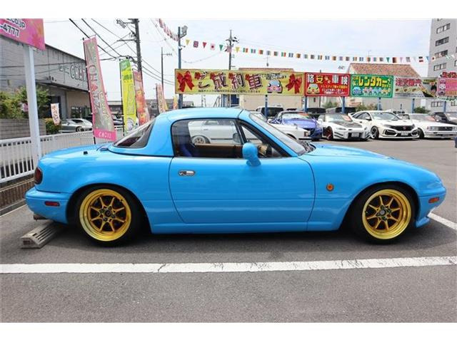 ���_���ςł�!�G���W������������E�A�C�h�����O!�e�~�b�V�����̓���!�N���b�`�̈ى��E�����|����!�I�C���R��E�����ȂǑS�ă`�G�b�N�ςł��B���I���Ďd�����Ă��܂��B�����S������!�S��!������\�ł��B