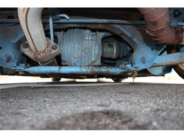 �w���̎d���́E��t����20%����������������(����ς�!)�ƂȂ�܂��B�c��͔[�Ԃ܂łł��B���[�����ł��܂����A�J�[�h���g���܂�!���[���s���ȕ��͓X���ɐ��񂲑��k�������B���ӂ������đ��k�ɏ��܂�!