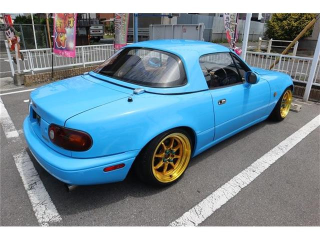 �����̕��ł����S!���Ђ͑S���[��OK�ł�!�O�����ȕ��ɂ͎���֎����𑗂�܂�!(�ڍׂȂ����ρE�����̎ʐ^�E�o�^�ɕK�v�ȏ��ށE���[���p���Ȃ�) ���̂��߁A���Z���E�X�֔ԍ��ETEL��A�����ĉ�������