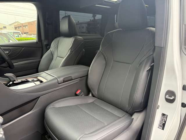 ���X�ԗ������������A���ɂ��肪�Ƃ��������܂�!���C�y��0120-84-3310�܂ł��₢���킹��������