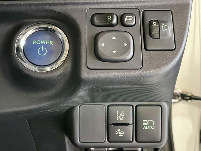 ���Ԃ̋@�\����S�����Ɋւ��ċC�ɂȂ���́A���Ј�x�����X��������!���̏�ŃX�^�b�t���������\�ł�!