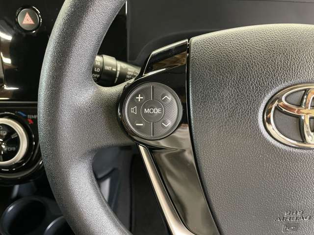 �^�]�Ȏ���ɑ傫�ȏ��A����A�ւ���ȂǂȂ��ǎ��ȏ�Ԃł�!