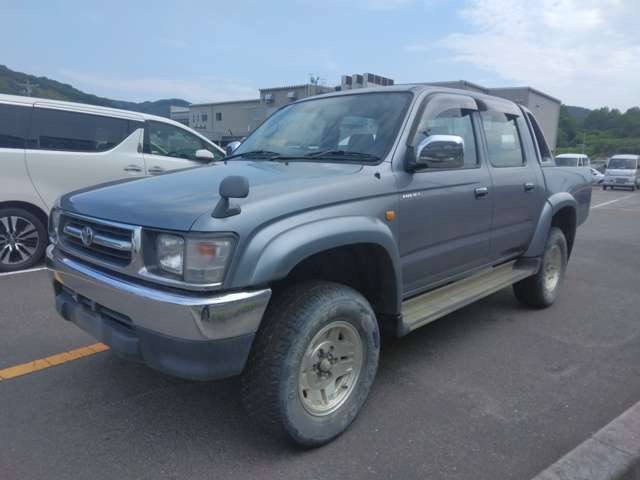 W�L���u!�s�b�N�A�b�v�g���b�N!4�h�A!5�l���!4WD!AT!ABS!�y��!�f�B�[�[��!�^�[�{!�A���~!ETC!