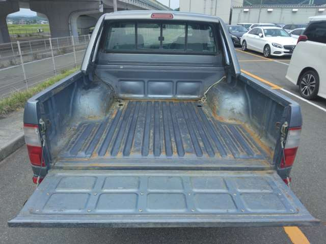 �����n�C�}�E���g�o�[�t��!