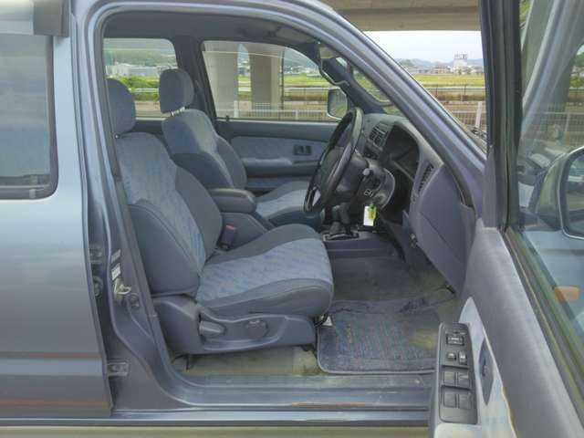 4�h�A!�p���[�E�C���h�E!