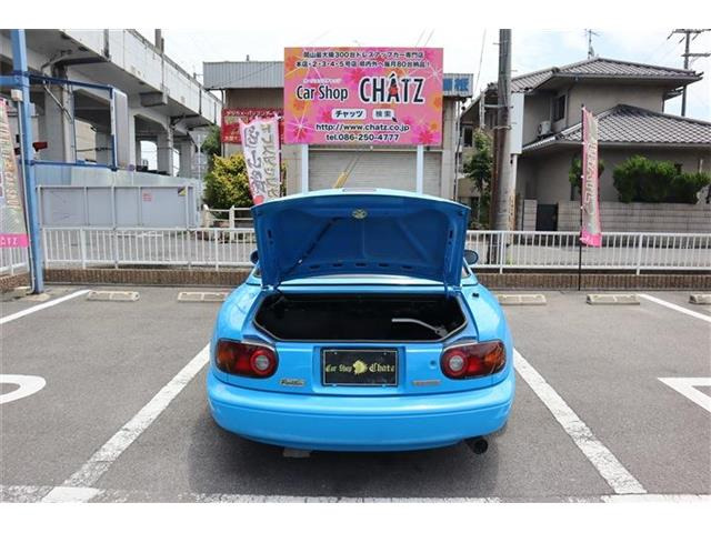 �������[���E�N���ȏ���Y��ł�!�X�ɃX�^�b�t���^�S���߂Ĕ[�Ԃ̐��|�⏀�������܂�!(�C�ɂȂ���ɂ͕ʓr���[���N���[�j���O�E�v���J�o�[�̔��Ȃ�)�Ή��ł��܂��B