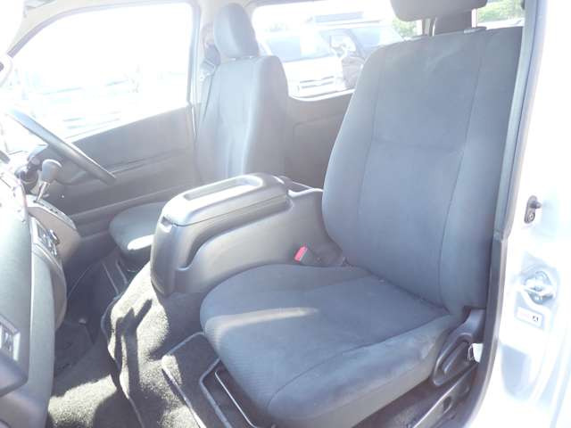 .��ʌ�����3�X�ܓW�J �{�X �~�j�o���`MT�� �Z�_���� �݌�50�� ��z�X 4WD�ESUV���X �݌�50�� �O���[�v�݌�150��ȏ�