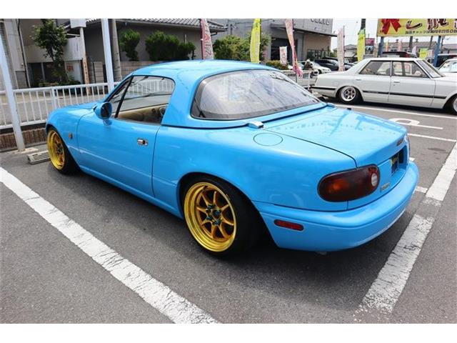 ���̂��Ԃ̓��[�U�[����Ԃŉߋ��̏C���������s���ł��B����n���ł��̂Ō��Ԃ��m�F�E����̂������w���������B�ڍׂɂ��Ă͂��d�b�������ˁ�