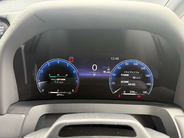 ���q�l�̈��S����ɍl���A���Ђɂ�24���ԃ��[�h�T�[�r�X���s���Ă���܂��B