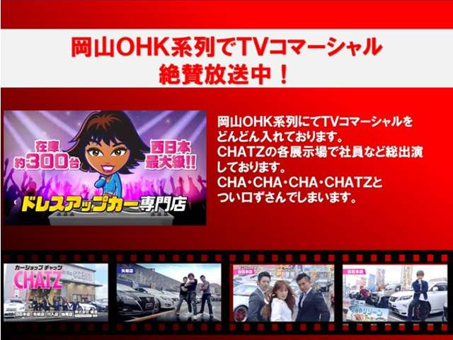 ���Ѓ��[�� �L�b�`���J�[ �ύڎ� �f�B�[�[�� ���t�g�A�b�v �y������ �y�o�� �y�L�����s���O�J�[ SUV �I�[�v���J�[ �_�C�n�c�^���g ���Y�Z���i �g���^�A���t�@�[�h �X�Y�L�W���j�[ �X�Y�L���S��R