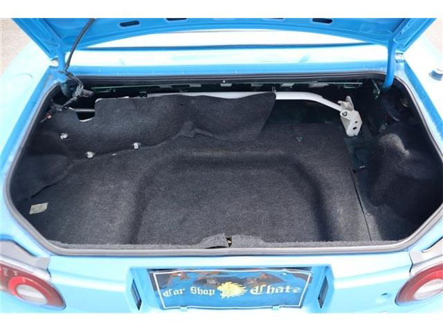 �h���X�A�b�v�����Ԃ̌�t���i�Ȃǂł������Âׁ̈A�S�Č���ł��n�����܂��B�ۏ؂͂���܂���B�C�ɂȂ���͓̂���m�F���܂��̂Ŏ��O�ɕ����ĉ������B