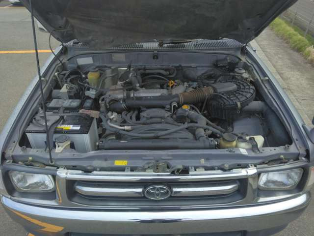 �y��!�f�B�[�[��!�^�[�{!