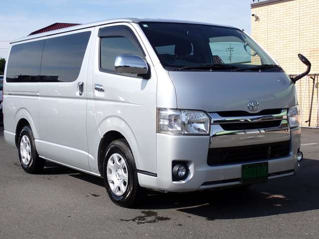 �d�Ԃł��z���̂��q�l �鋞�� ��ÒJ�w�܂ł��}���ɏオ��܂�