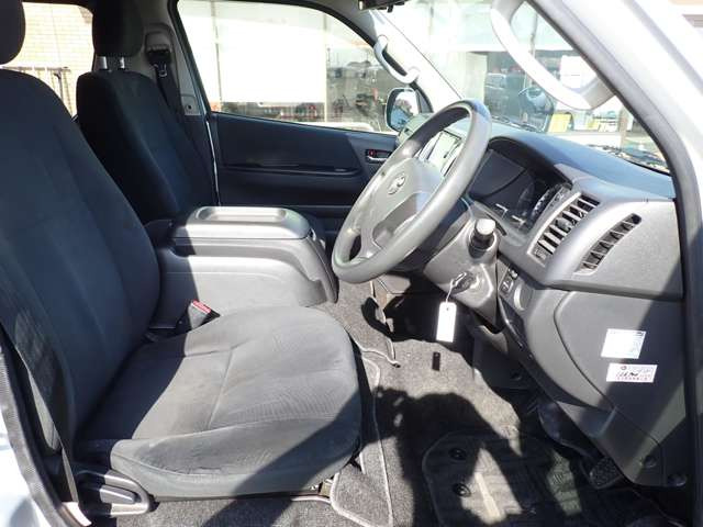 .TEREXS�G���W���������{�H�\ �G���W���𕜊�������񕪉����I�[�o�[�z�[�� ���X�|���X���ǂ��Ȃ�A�R���Ïl������A�A�C�h�����O���� https://www.terexs.net/ �Ō��� �S���ł��{�H�\�X���Ȃ��ł�