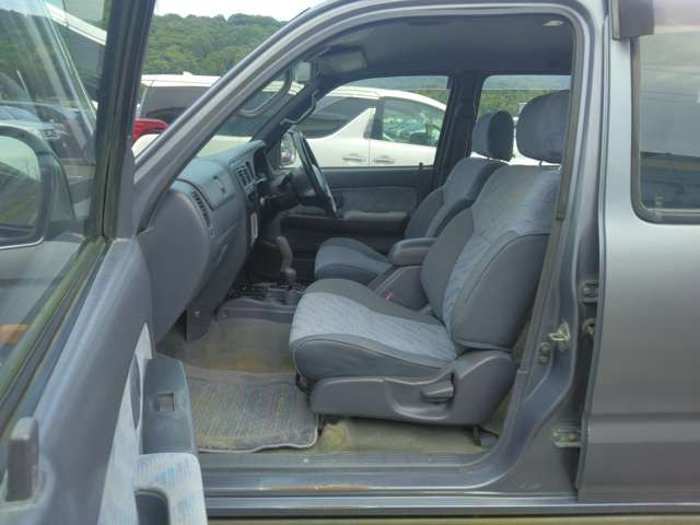 4�h�A!�p���[�E�C���h�E!