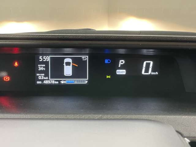 ���[�^�[������ԁA�C��������ԂȂǊ�{�I�Ɏ�舵���Ă���܂���!�C�ɂȂ���͂��C�y�ɂ��q�˂�������!!