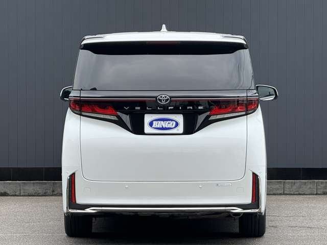 �������q�l�����m��ɂȂ肽�����ƍ����Ă��܂����ł��傤��?���q�l�ɂƂ��čŗǂ̂��ԂɂȂ�l�A�X�^�b�t�ꓯ�S�͂ŃT�|�[�g�����Ē����܂������ł����\�ł��ׂ��Ȏ���f�p�Ȏ���Ȃǂ����C�y�ɂ��A������������