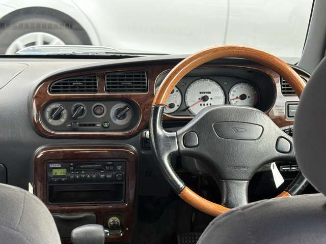 ミラジーノターボ