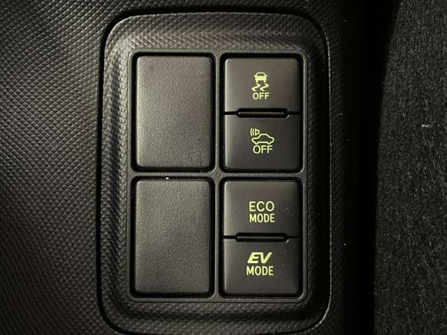 ���Ԃ̋@�\����S�����Ɋւ��ċC�ɂȂ���́A���Ј�x�����X��������!���̏�ŃX�^�b�t���������\�ł�!