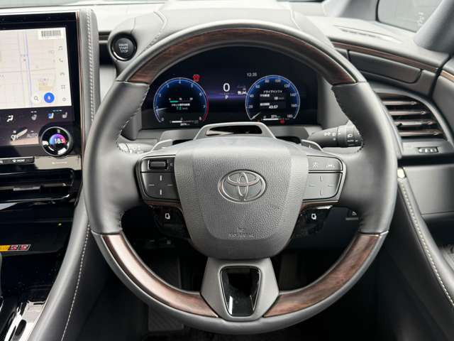 ���Д��H��E���^�ǎw�萮���H����������Ă���܂��B�[�Ԏ��̓_���E�����ɂ������S��������