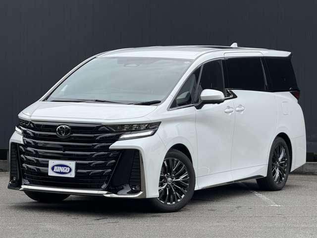 �����X�������ۂɌ��Ԃ����m�F��������!!���ĐG���ā��[����1������񋟒v���܂���� �܂��́A���C�y�ɂ��⍇�������c