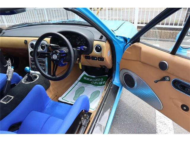 AIS�Ӓ��3�_�� �œ��� 2.5�_�Ƃ���!�f���炵��!�@�֐���!�����͕̂ۏ؂��Ă��܂�!����A�Ӓ��������������!