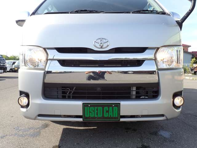 .�S�ԑ��s�e�X�g�ς� ��Ԋm�F��ɓW�����Ă���܂� �S�Ԏ���\