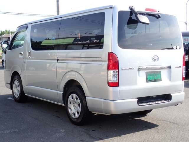 ��z�X �݌ɗ� �f���JD5 �p�W�F�� �n�C���b�N�X�T�[�t �����O���[�A�����~�e�b�h �O�����h�`�F���L�[ FJ�N���[�U�[ �G�X�e�B�}HV4WD �A���t�@�[�hHV4WD �W���j�[ �W���j�[�V�G�� �A�E�g�����_�[PHEV��