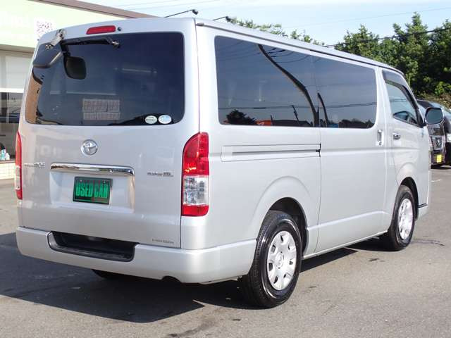 �{�X�݌ɗ�  86 �N���E�� RX-8 �}�[�NX �A���t�@�[�h ���F���t�@�C�A ���H�N�V�[ �v���E�X �n�C�G�[�X���S�� �L�����s���O�J�[ �n�C�u���b�h MT �~�j�o�� ��