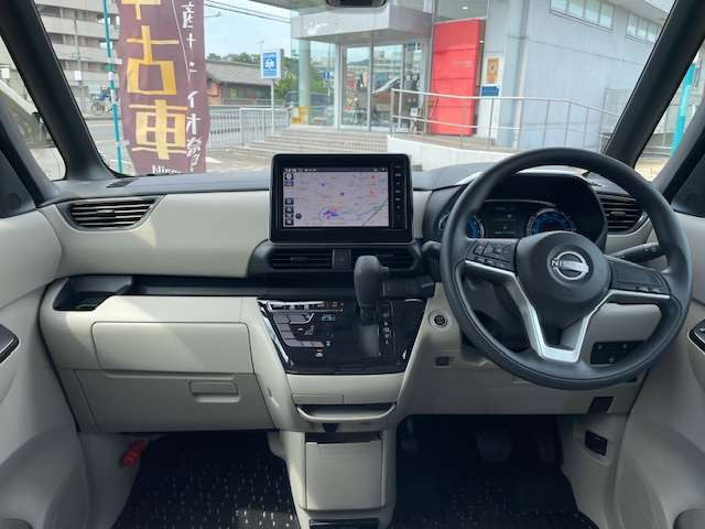 デイズルークスX