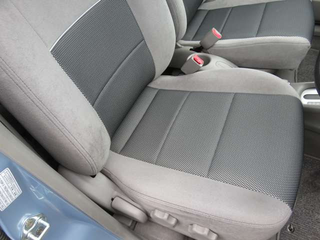 デミオ1.3 LX-Gスペシャル