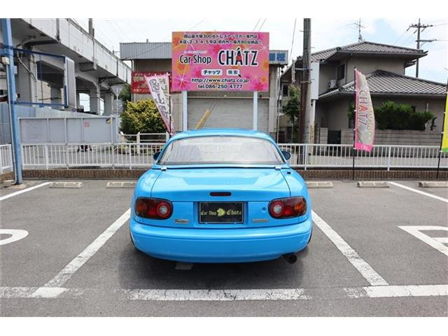 ��GOO�l�b�g�̃X�}�z���LINE�Ŗ₢���킹�\�ł��B���C��ID��(@dpb3624l)����荸���LINE�ł̂��Ƃ肪�֗��ł������[�`���[�u�Ł��`���b�cTV&rarr;(�����Ԗ�)1��ÂÂ̓��挩��܂�!