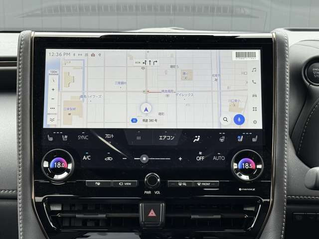 ���񂲗��X�����A���[�������܂ł���������!�X�^�b�t�ꓯ���A�����҂����Ă���܂�&hellip;��