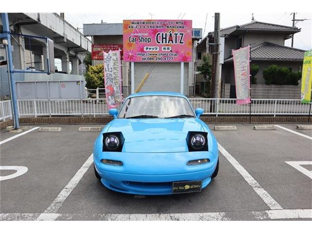 �u���[�S�h��!�n�[�h�g�b�v!5MT!�O�n���h��!�o�P�b�g�V�[�g!�O�i15AW!�ԍ���!�O�i�}�t���[!LED���C�g!�O�t�H�O!�^�C�x��������!�^���[�o�[!�O�G�A�N��!�O�m�u!�O�V�t�g���o�[!�^�C�x����