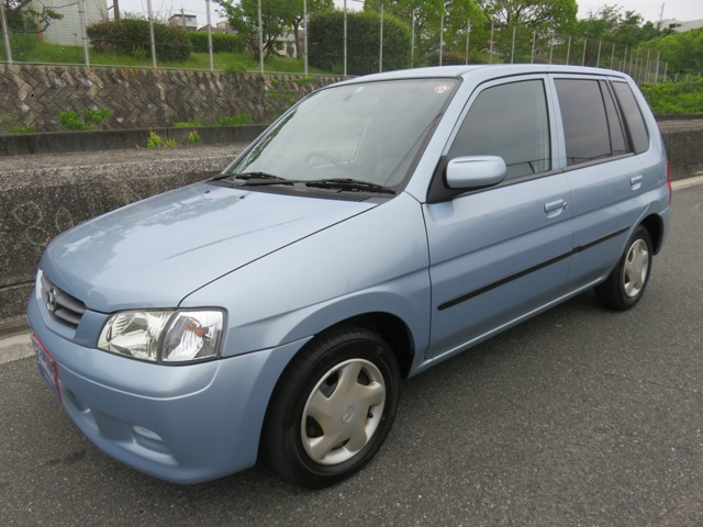 �f�~�I�i�}�c�_�j1.3 LX-G�X�y�V���� ���Îԉ摜