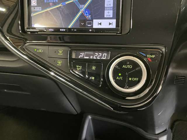 ���Ԃ̋@�\����S�����Ɋւ��ċC�ɂȂ���́A���Ј�x�����X��������!���̏�ŃX�^�b�t���������\�ł�!