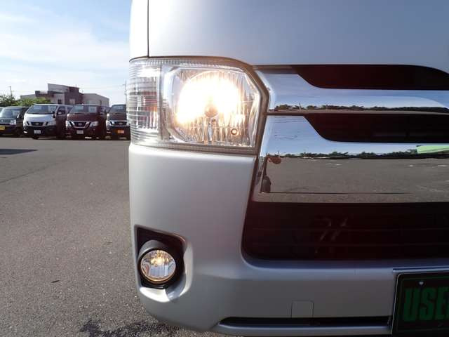 �����X�̂��\��ň��V��ł������ɂČ��Ԋm�F�\ �J�ł���ł������S��������