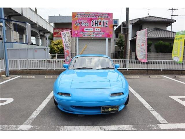 ����͑f���炵��!�S�h�����Y��ȃu���[!���[�h�X�^�[V�X�y�V����!H7!NA8C!���גv���܂���!���[�U�[����ɂȂ�܂�!�O�����������[���Y��ł�!11.6��km!�����Ő������ĎԌ����󂯂Ă��n���ł�