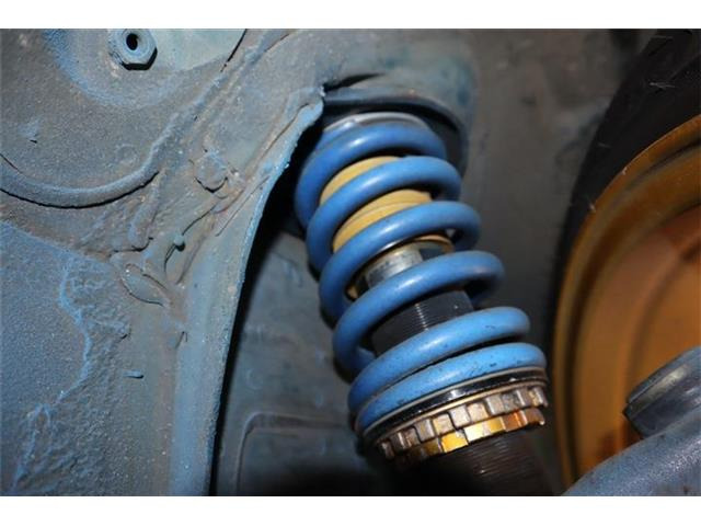 ���X�ł͐����ɁA�O�������H��ɓ_���E�������o���Ă��܂��B�n��ōł��M���ł���d�����ł��鏊�ł�!�X�Ɍ����Ȃ鑖�s�e�X�g!���S�E���S���e�[�}�ɔ[�Ԃ�����܂ŋC�����悭���^�т��܂�!���X�ɂ��C����������