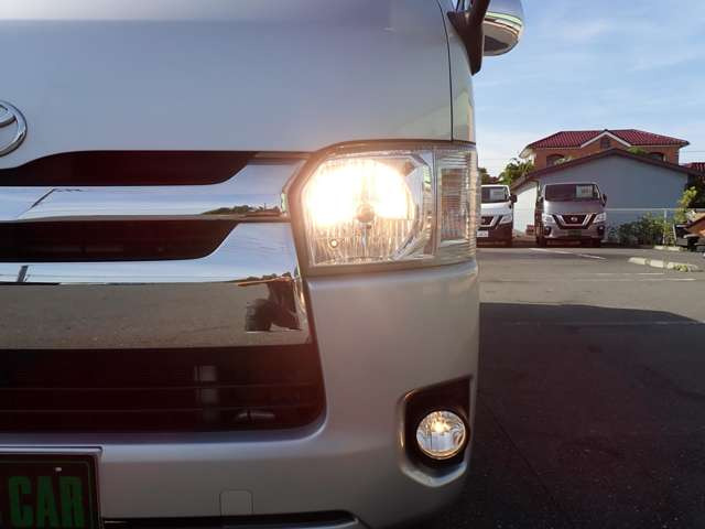 .�I�[�g���[�������X �I���R �W���b�N�X �A�v���X �ŒZ5���`�R�����ʂ��킩��܂� ���s���ȓ_�͂����₭������