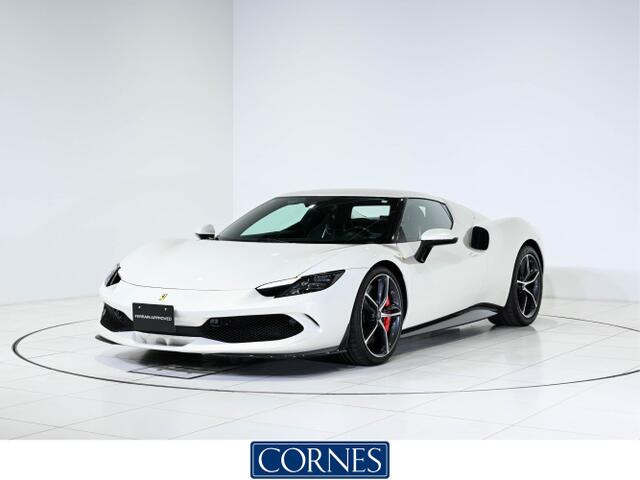 /その他 フェラーリ