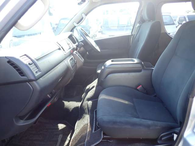 ..�eLED�Ή� �x�b�h�L�b�g�Ԓ����d�l�Ή� �J�X�^�������C����������