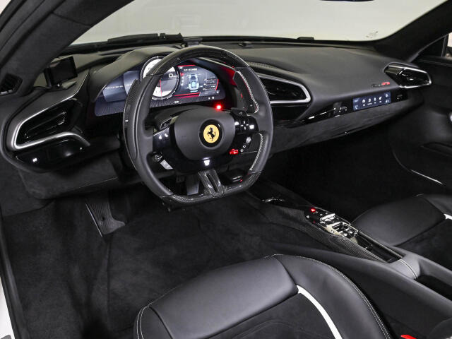 /その他 フェラーリ