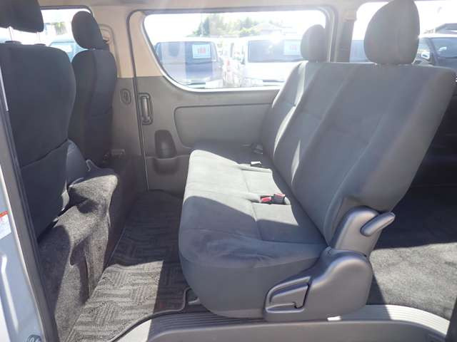 .�S�Ԕ[�ԑO�_�����{�� ���ЍH�ꊮ�� �F�؍H��ɂăx�e�������J�j�b�N�ɂ�鐮�����{ �I�C����������e���_�� �R���s���[�^�[�f�f���s���܂�